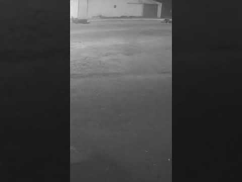 perseguição deixa dois jovens mortos em Joaíma mg nessa madrugada