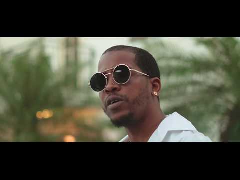 Kantjes Gang  - Me Leven ( prod By Cegan Rec )