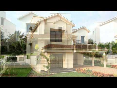 3D Tour Of Sobha Westhill