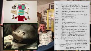 VIDEO REVIEW - Paperchase (Series 3, Episode 1)
