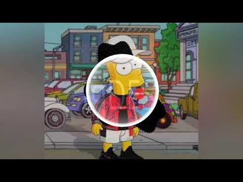 MC G15 - eu falei pra Elas