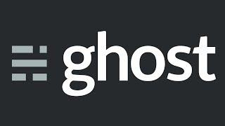 How to Create Ghost Themes: #9 Activating our Theme