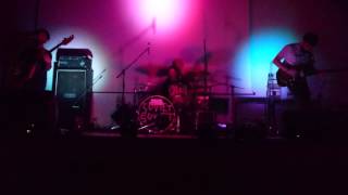 Soviet Soviet - Remember Now