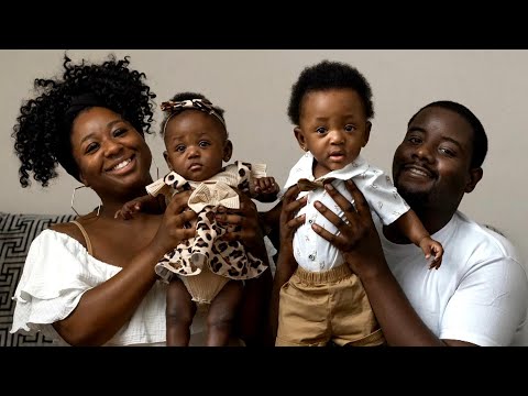 Babies Born Prematurely at 22 Weeks Turn 1