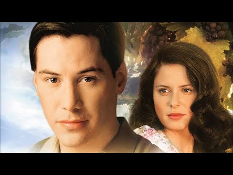 A Walk in the Clouds Full Movie Verdict And Information | Anthony Quinn / Giancarlo Giannini