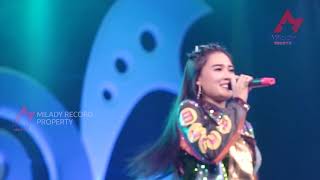 Download lagu Nella Kharisma   Ku Simpan Rindu Di Hati  mp3