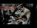 Music From The Eddy Duchin Story 1956 Chopsticks Pianist Carmen Cavallaro Feat Tyrone Power