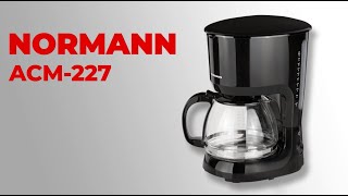 Обзор продукта