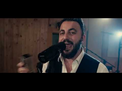 Live Band in Northern Italy - Music For Weddings & Events