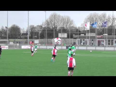 A1 2015-11-28 RKAVV A1 - Baronie A1