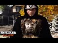 AP.9 - Mob On (Exclusive Music Video) ll Dir. David James Stoll [Thizzler.com]