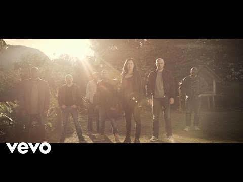 download lagu mp3 mp4 Iam Ils Ne Savent Pas, download lagu Iam Ils Ne Savent Pas gratis, unduh video klip Iam Ils Ne Savent Pas