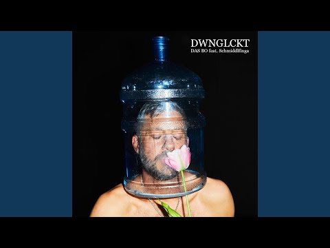 Downgelockt (feat. Schmiddlfinga)