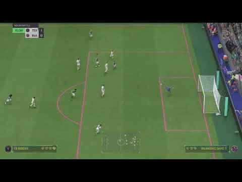 EA SPORTS FC 25_20250520111637