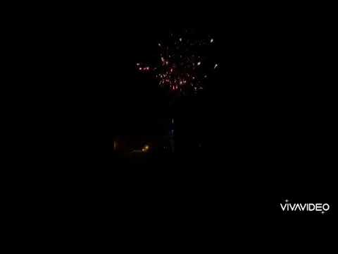 Viking von Tropic 30mm Kaliber 💥🎆