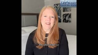 Princess Cruises: Ship Refresh Ideas for Better Cabins & Spaces #shorts