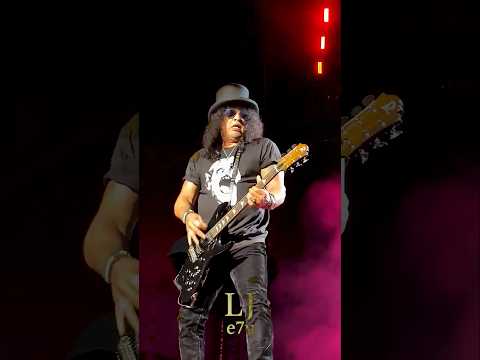 Slash