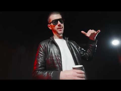 DAS FB x Zak Melody - Й