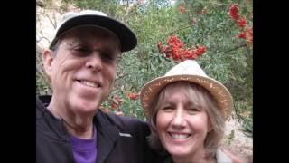 What Are You Doing The Rest of Your Life? Jim Reynolds (AZJim)