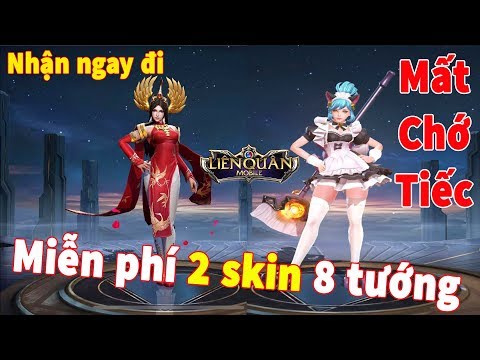 download lagu mp3 mp4 Lin Qun Mobile Tng, download lagu Lin Qun Mobile Tng gratis, unduh video klip Lin Qun Mobile Tng