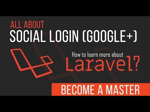 PHP with Laravel for beginners Become a Master in Laravel 01
