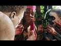 AGAGA GBESS OFFICIAL VIDEO