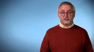 Old Testament Today - John Walton - Chapter 3, Video 2 - Joshua - Textbook Plus