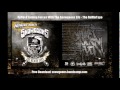 Joining Forces & Snowgoons DJ's - The ReMix ...