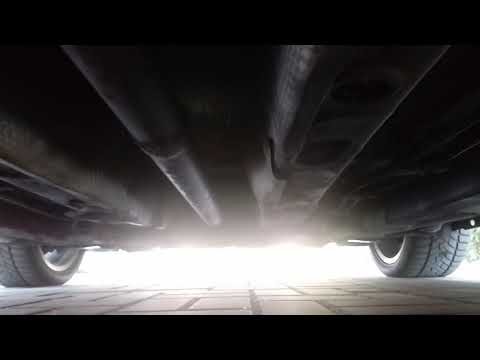 Przelot laguna II c.d