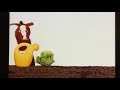 Baby Einstein Baby Macdonald The Horse Puppet