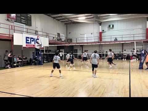 SPVB 15 Alpha V Ultimate B15 Black
