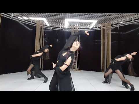 #MONGOLIAN #FOLK #DANCE #FREE #STYLE №5 #Время и Стекло Тролль #DANCE #PERFORMANCE