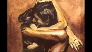 Lonely - The Middle East