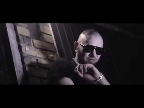 Pak-Man - 48 Bars Part 3 [Music Video]