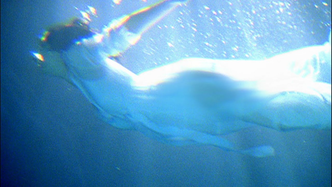 音速パンチ / Cocco