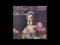 Celia Cruz=A Todos Mis Amigos
