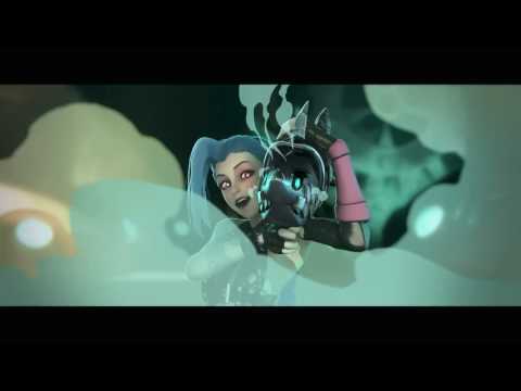 The Sensational Alex Harvey Band  # Delilah #