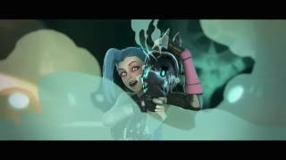 The Sensational Alex Harvey Band  # Delilah #