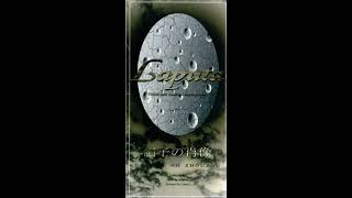 Music video thumbnail preview for Laputa - 舌 (Shita) [Single Version] by Laputa