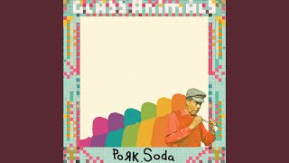 Pork Soda (Radio Edit)