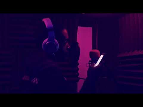 YungSwerv - Riches ProdBy.FsLimit