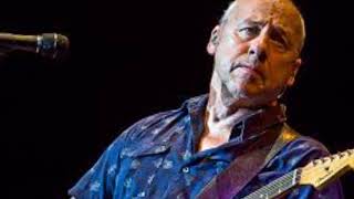 Remembrance day - Mark Knopfler   13th April 2010   Paramount Theatre, Oakland, USA
