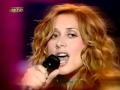 Lara Fabian No Big Deal 2004 