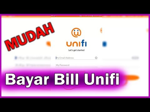 cara nak crack password unifi cara nak crack password unifi