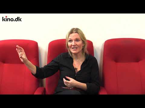 Bjarup Riis om 'Hvidstengruppen II': "Det er fuldstændig vanvittigt, at det sker igen i Ukraine"