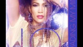 Jennifer Lopez - Hypnotico [FULL SONG] 2011 ♡ [Lyrics]