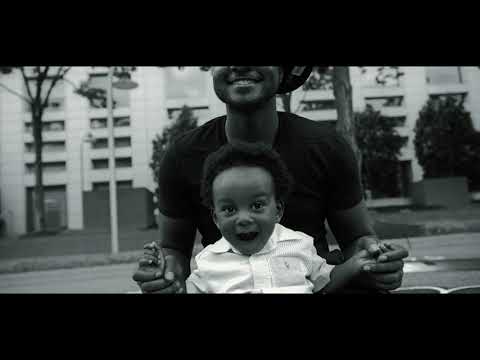 LINGO NATION - 🖤BLM 🖤( Official Video )