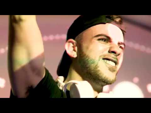 Wasted Talent Co. Showcase | JULY 2019 AFTERMOVIE