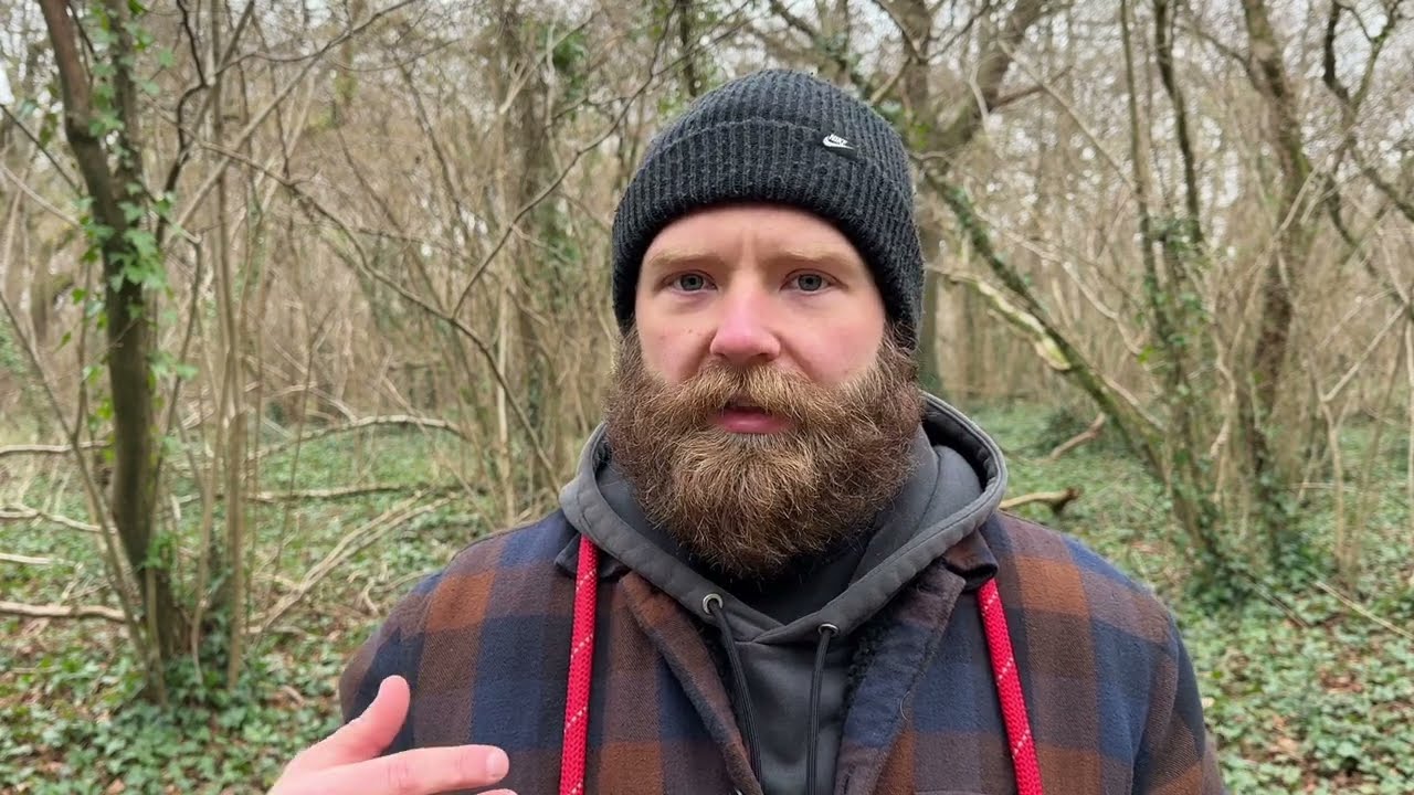 Give it away. And it comes back to you.