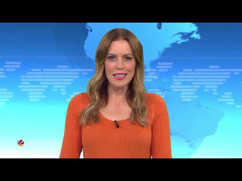 Jule Gölsdorf 11 06 2023